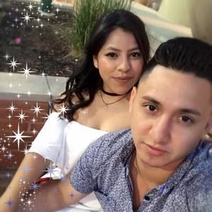 Meet your Posher, Kenia